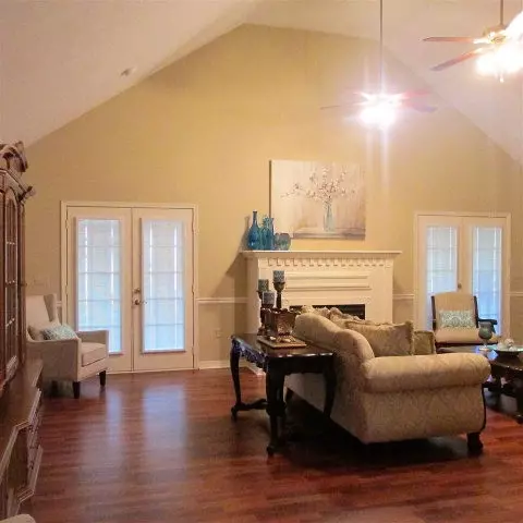 31 Pecanway Dr, Natchez, MS 39120 photo 15