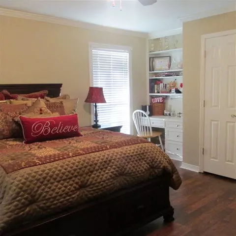 31 Pecanway Dr, Natchez, MS 39120 photo 23