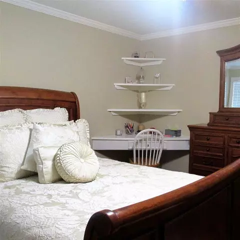 31 Pecanway Dr, Natchez, MS 39120 photo 25