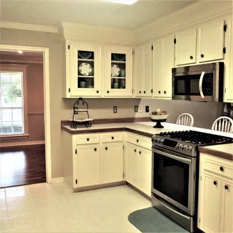 31 Pecanway Dr, Natchez, MS 39120 photo 3