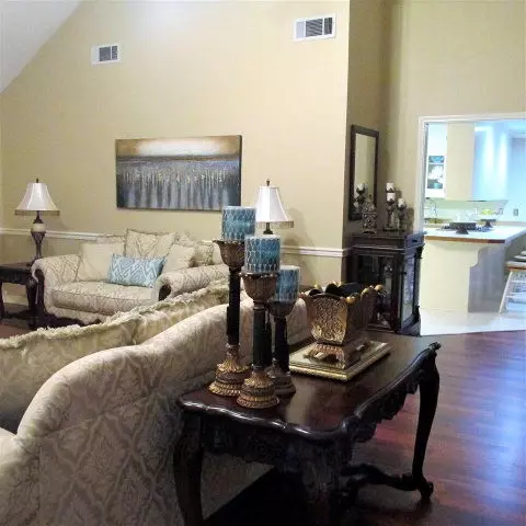31 Pecanway Dr, Natchez, MS 39120 photo 17