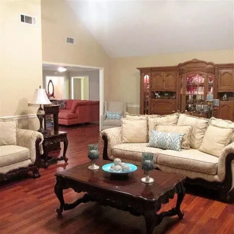 31 Pecanway Dr, Natchez, MS 39120 photo 18