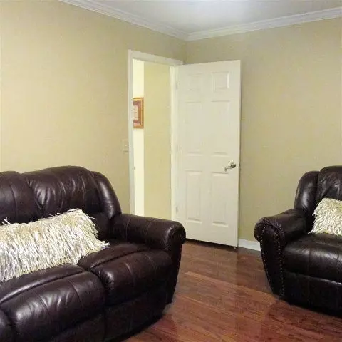 31 Pecanway Dr, Natchez, MS 39120 photo 9