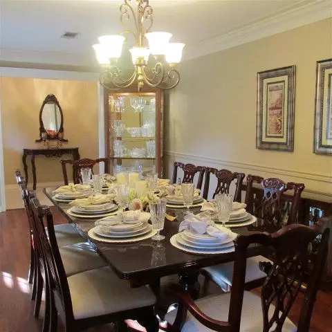 31 Pecanway Dr, Natchez, MS 39120 photo 20