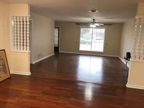 108 Pecan Way, Natchez, MS 39120 photo 2