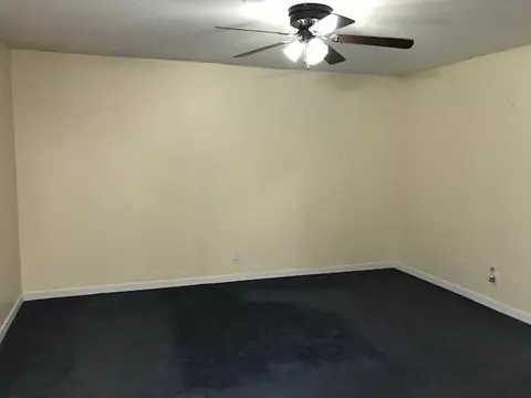 108 Pecan Way, Natchez, MS 39120 photo 12