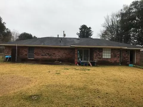 108 Pecan Way, Natchez, MS 39120 photo 16