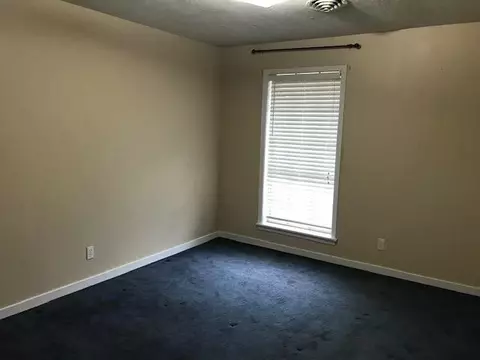 108 Pecan Way, Natchez, MS 39120 photo 13