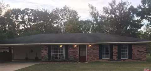 108 Pecan Way, Natchez, MS 39120 photo 1