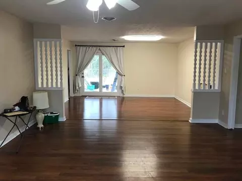 108 Pecan Way, Natchez, MS 39120 photo 3