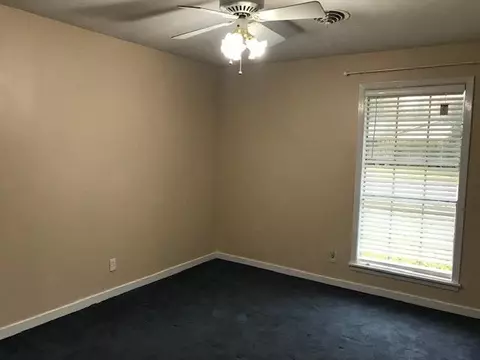 108 Pecan Way, Natchez, MS 39120 photo 8