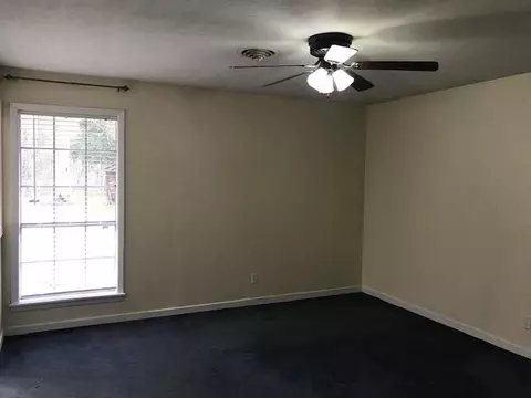 108 Pecan Way, Natchez, MS 39120 photo 11