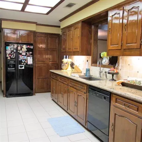29 Southwind Rd, Natchez, MS 39120 photo 13