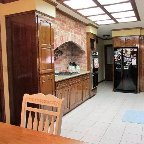 29 Southwind Rd, Natchez, MS 39120 photo 11