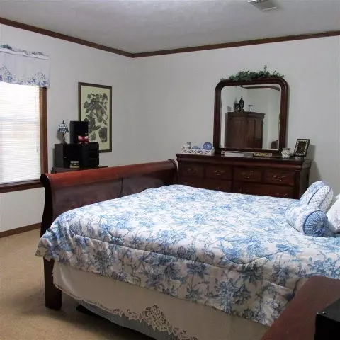 29 Southwind Rd, Natchez, MS 39120 photo 15
