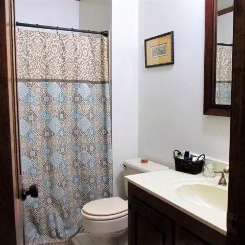 29 Southwind Rd, Natchez, MS 39120 photo 17