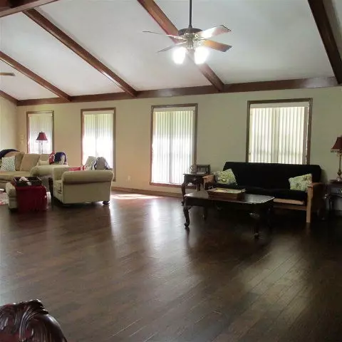 29 Southwind Rd, Natchez, MS 39120 photo 7