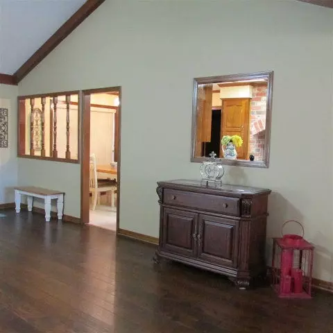 29 Southwind Rd, Natchez, MS 39120 photo 9