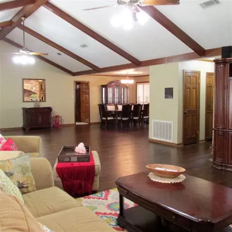 29 Southwind Rd, Natchez, MS 39120 photo 3