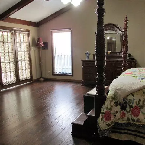 29 Southwind Rd, Natchez, MS 39120 photo 20