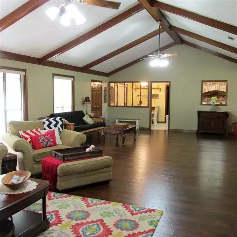 29 Southwind Rd, Natchez, MS 39120 photo 2