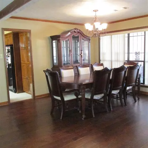 29 Southwind Rd, Natchez, MS 39120 photo 8