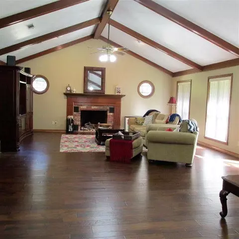 29 Southwind Rd, Natchez, MS 39120 photo 4