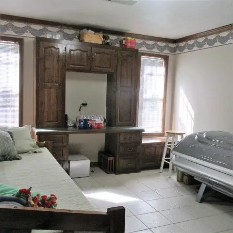 29 Southwind Rd, Natchez, MS 39120 photo 23