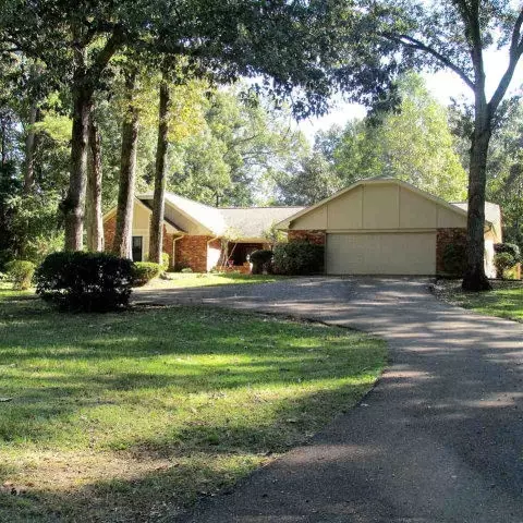 29 Southwind Rd, Natchez, MS 39120 photo 1