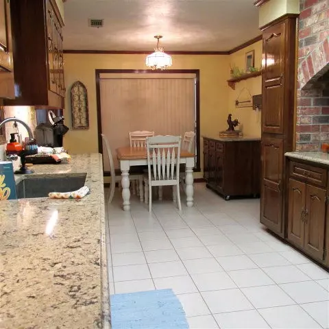 29 Southwind Rd, Natchez, MS 39120 photo 12