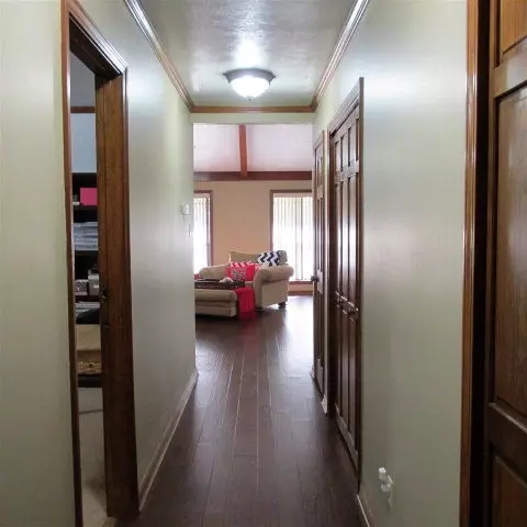 29 Southwind Rd, Natchez, MS 39120 photo 18