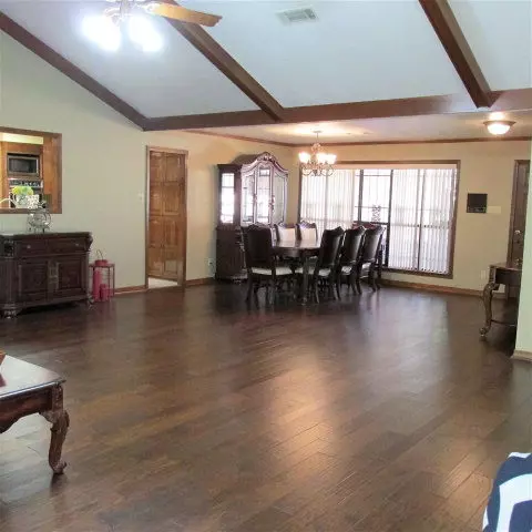 29 Southwind Rd, Natchez, MS 39120 photo 5