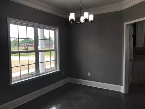35 Ruby Ln, Natchez, MS 39120 photo 6