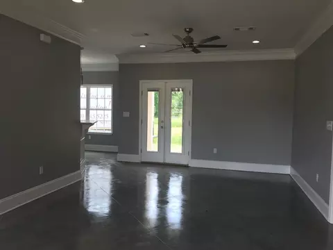 35 Ruby Ln, Natchez, MS 39120 photo 2