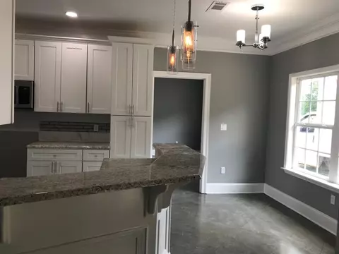 35 Ruby Ln, Natchez, MS 39120 photo 3