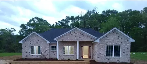 35 Ruby Ln, Natchez, MS 39120 photo 1