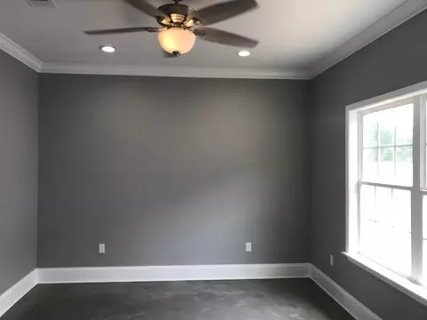 35 Ruby Ln, Natchez, MS 39120 photo 9