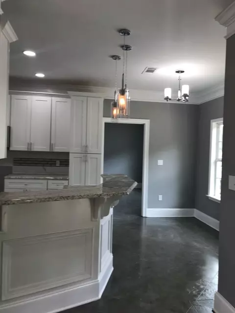 35 Ruby Ln, Natchez, MS 39120 photo 4