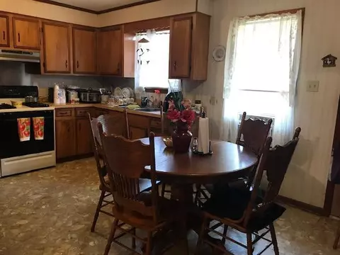 35 Violet Ln, Natchez, MS 39120 photo 6