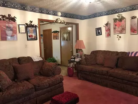 35 Violet Ln, Natchez, MS 39120 photo 2