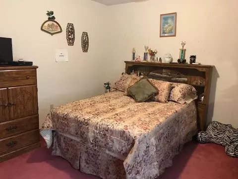 35 Violet Ln, Natchez, MS 39120 photo 9