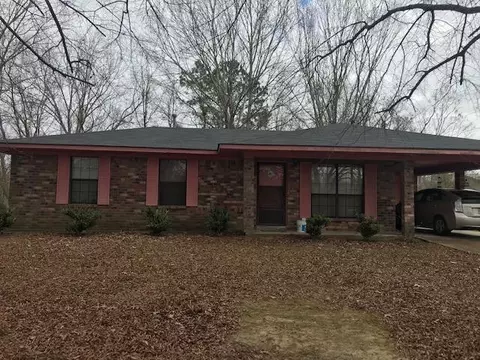 35 Violet Ln, Natchez, MS 39120 photo 1