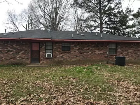 35 Violet Ln, Natchez, MS 39120 photo 15