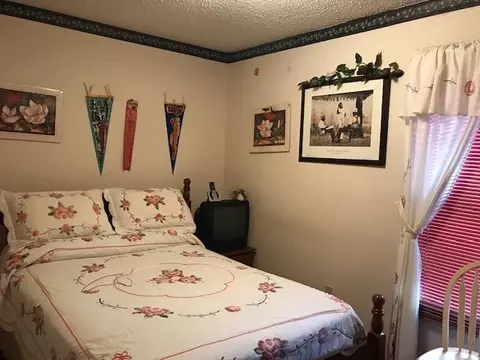 35 Violet Ln, Natchez, MS 39120 photo 7