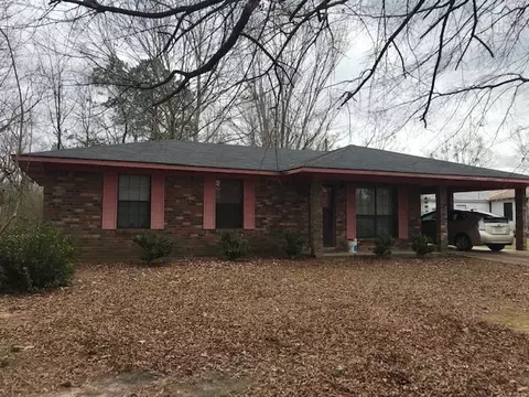 35 Violet Ln, Natchez, MS 39120 photo 13