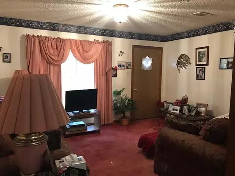 35 Violet Ln, Natchez, MS 39120 photo 4
