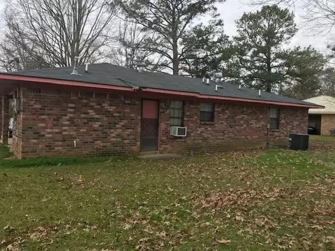 35 Violet Ln, Natchez, MS 39120 photo 14