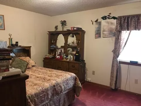 35 Violet Ln, Natchez, MS 39120 photo 10