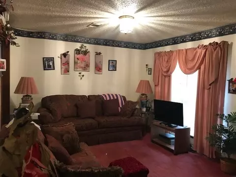 35 Violet Ln, Natchez, MS 39120 photo 3