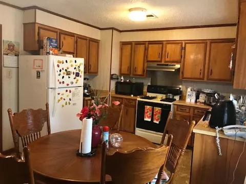35 Violet Ln, Natchez, MS 39120 photo 5